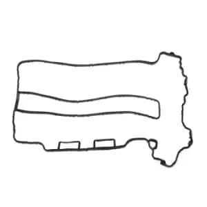 TOPRAN Rocker Cover Gasket OPEL,VAUXHALL 206 513 5607467,24403788 Valve Cover Gasket,Rocker Gasket,Valve Gasket,Gasket, rocker cover