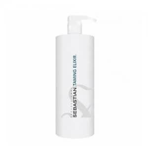 Sebastian Professional Taming Hair Elixir 500ml