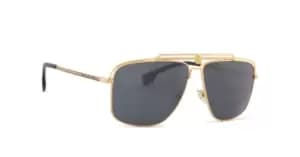 Versace 0VE 2242 100287 61