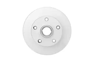 Bosch Brake disc AUDI 0 986 479 B48 8D0615601B Brake rotor,Brake discs,Brake rotors