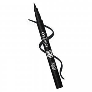 Eyeko Skinny Liquid Eyeliner - Black