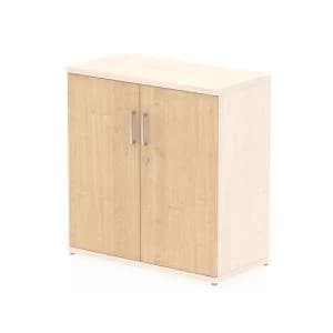 Trexus Door Pack For 800mm High Cupboard Maple Ref I000233