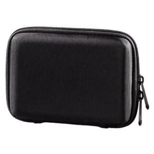 Hama Volcano S3 Navigation System Case
