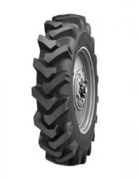 ATP V-105A ( 8.3 -20 102A6 8PR TT )