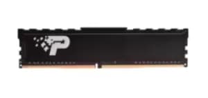Patriot Memory Signature Premium PSP48G320081H1 memory module 8GB...