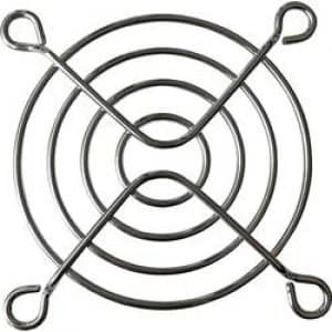 Panasonic ASFN68001 60mm x 60mm Fan Grille