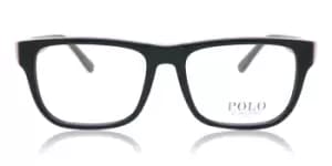 Polo Ralph Lauren Eyeglasses PH2217 5829