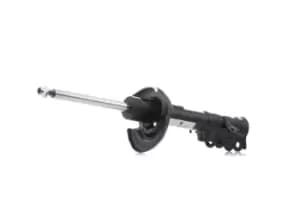 SACHS Shock absorber FORD 315 242 1514406,1535228,1535749 Shocks,Shock absorbers,Suspension shocks 1547174,1547175,1547219,1547220,1555037,1555038