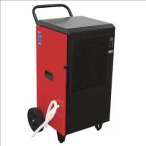 Sealey SDH70 70L Industrial Dehumidifier