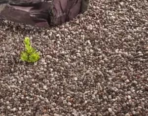 Kelkay Classic Pink Stone 750kg Bulk Bag