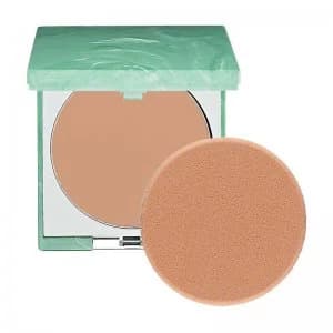 Clinique Stay Matte Sheer Pressed Powder 7.6g