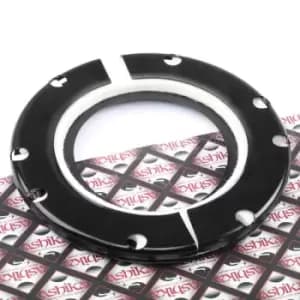 ASHIKA Gaskets GASKET Gasket, differential SUZUKI,Samurai SUV (SJ_),SJ 410 SUV Cabrio (OS),SJ 413 (OS),SJ 410