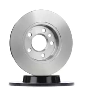 TRW Brake disc VW DF4047 7D0615601,701615601,701615601A Brake rotor,Brake discs,Brake rotors 7D0615601