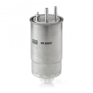 Mann Filter WK85321 Fuel Filter