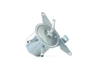 TOPRAN Vapour Trap, carburettor 100 220 VW,AUDI,GOLF II (19E, 1G1),GOLF I (17),Jetta II (19E, 1G2, 165),Passat Variant (33B),PASSAT (32B)