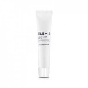Elemis Liquid Layer SPF 30
