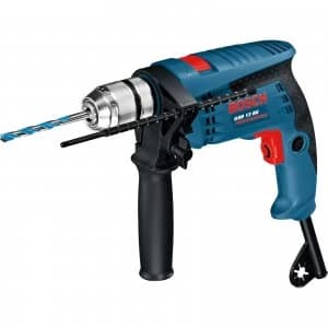Bosch GSB 13 RE Hammer Drill 110v
