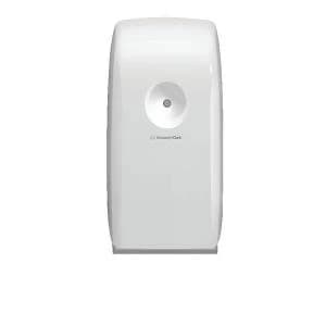 Aquarius Air Care Dispenser Use with Air Care System Fragrance Refills