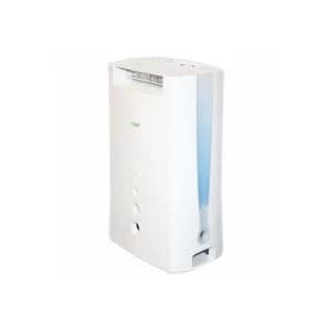EcoAir DD128 8L Desiccant Dehumidifier