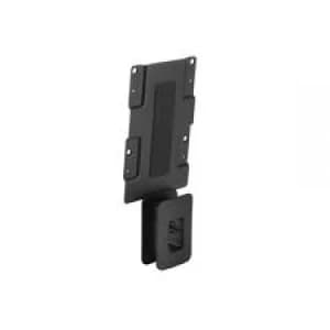 HP PC Mounting Bracket for Monitors