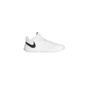 Nike Hyperspeed Indoor Court Shoes - White