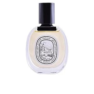 Diptyque Eau Duelle Eau de Toilette Unisex 50ml