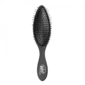 WetBrush Epic Extension Hair Brush