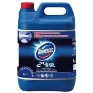 Domestos Bleach 5 Litre DD 52571CP