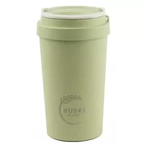 Huski Cup Pistachio - 400ml