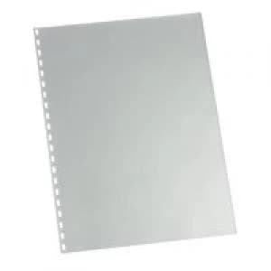 Fellowes Earth Series A4 Polypropylene Binding Cover