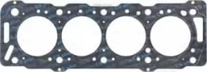 Seal Gasket 61-33720-40 by Victor Reinz
