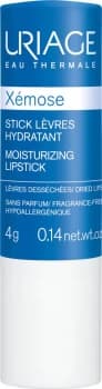 Uriage Xemose Moisturising Lipstick 4g