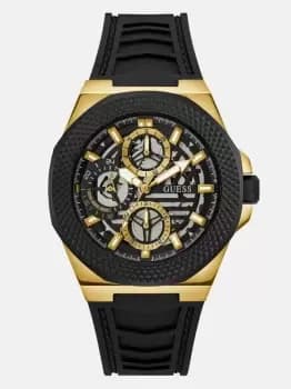 Guess Multi-Function Watch