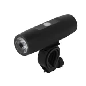 ETC F300B USB Rechargeable Front Light
