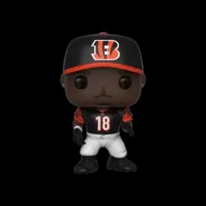 NFL Cincinnati Bengals A. J. Green Funko Pop! Vinyl