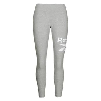 Reebok Classic RI BL COTTON LEggIN womens Tights in Grey - Sizes S,M,L,XL,XS