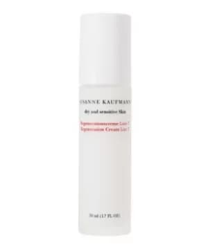 Susanne Kaufmann Regeneration Cream Line T
