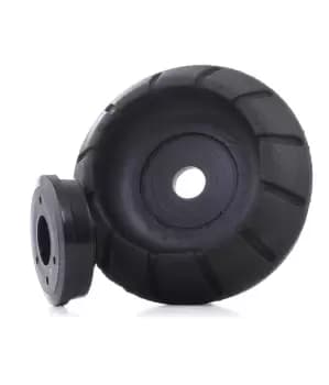 KYB Repair Kit, suspension strut Suspension Mounting Kit SM1037 SUZUKI,Alto (GF)