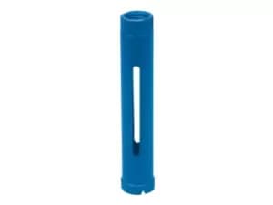 Silverline 675082 Diamond Core Drill Bit 32 x 150mm