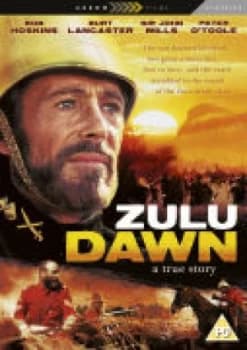 Zulu Dawn