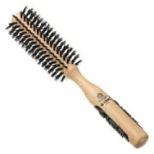 Kent Perfect for Small Radial Bristle Brush (PF04)