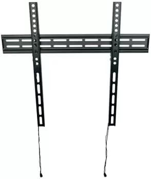 "Slimline Fixed TV Bracket for 32-55" Screens"