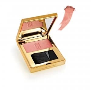 Elizabeth Arden Beautiful Color Blush Terrarose
