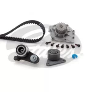 Powergrip Water Pump Kit Gates KP15397XS