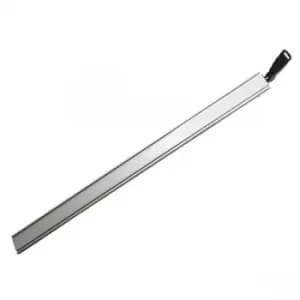 Faithfull FAIWTCG36 Aluminium Wide Track Cutting Guide 900mm (36in)