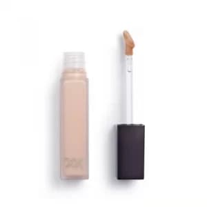 XX Revolution ConcealXX Super FiXX Concealer CX5