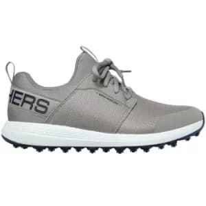 Skechers GO GOLF Max Sport Golf Shoes