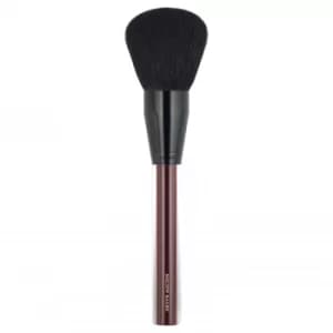 Kevyn Aucoin The Large Powder/Blush Brush