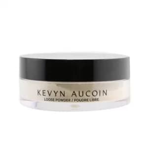 Kevyn AucoinLoose Powder 12g/0.42oz