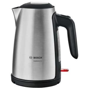 Bosch TWK6A833GB 1.7L Electric Kettle
